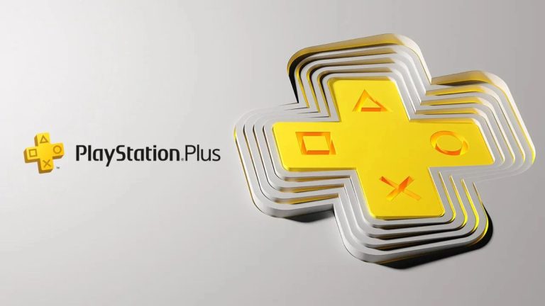 PlayStation Plus September 2026 games